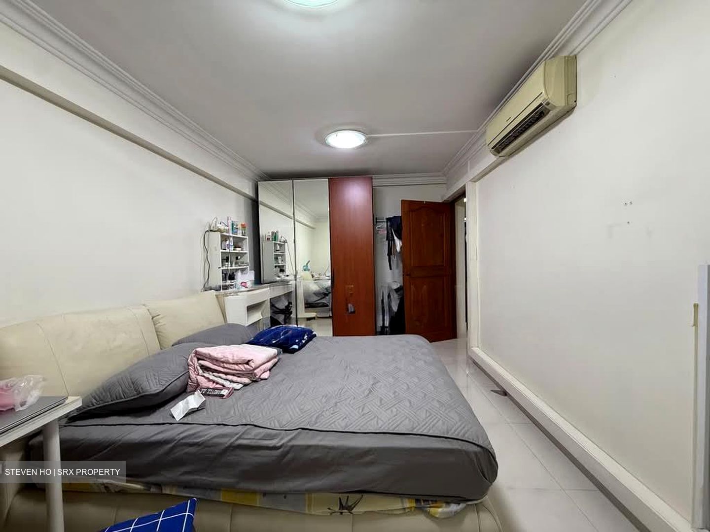 Blk 12 Bukit Ho Swee View (Bukit Merah), HDB 3 Rooms #547651961